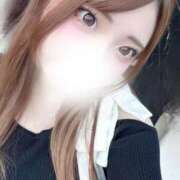 ヒメ日記 2025/09/13 22:13 投稿 るり ふわふわコレクション