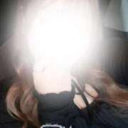 ヒメ日記 2025/09/16 07:14 投稿 るり ふわふわコレクション