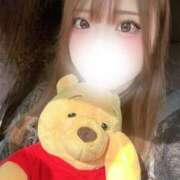 ヒメ日記 2025/09/16 14:14 投稿 るり ふわふわコレクション