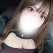 ヒメ日記 2025/09/17 10:14 投稿 るり ふわふわコレクション