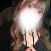 ヒメ日記 2025/09/17 13:07 投稿 るり ふわふわコレクション