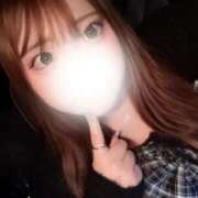 ヒメ日記 2025/09/20 18:15 投稿 るり ふわふわコレクション