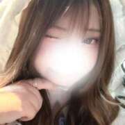 ヒメ日記 2025/09/21 07:14 投稿 るり ふわふわコレクション