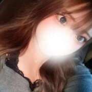 ヒメ日記 2025/09/21 10:04 投稿 るり ふわふわコレクション