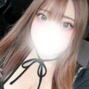 ヒメ日記 2025/09/21 19:34 投稿 るり ふわふわコレクション