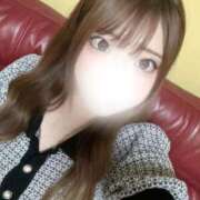 ヒメ日記 2025/09/21 22:24 投稿 るり ふわふわコレクション