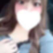 ヒメ日記 2025/09/22 00:24 投稿 るり ふわふわコレクション