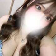 ヒメ日記 2025/09/23 11:16 投稿 るり ふわふわコレクション