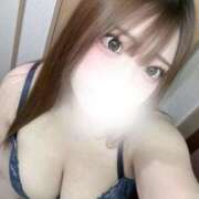 ヒメ日記 2025/09/24 15:54 投稿 るり ふわふわコレクション