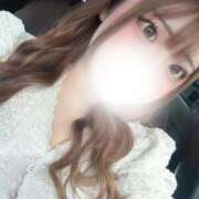 ヒメ日記 2025/09/25 09:14 投稿 るり ふわふわコレクション