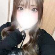 ヒメ日記 2025/09/27 10:14 投稿 るり ふわふわコレクション