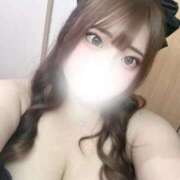 ヒメ日記 2025/09/28 10:24 投稿 るり ふわふわコレクション