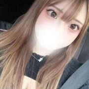 ヒメ日記 2025/09/29 22:14 投稿 るり ふわふわコレクション