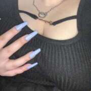 ヒメ日記 2025/10/01 23:14 投稿 るり ふわふわコレクション