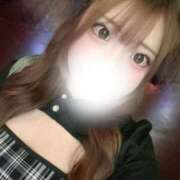 ヒメ日記 2025/10/02 22:24 投稿 るり ふわふわコレクション