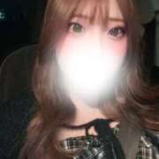 ヒメ日記 2025/10/03 21:44 投稿 るり ふわふわコレクション