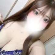 ヒメ日記 2025/10/04 18:54 投稿 るり ふわふわコレクション