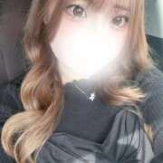 ヒメ日記 2025/10/05 14:14 投稿 るり ふわふわコレクション