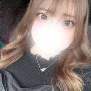 ヒメ日記 2025/10/06 07:14 投稿 るり ふわふわコレクション