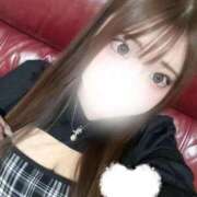 ヒメ日記 2025/10/06 13:13 投稿 るり ふわふわコレクション