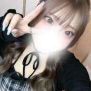 ヒメ日記 2025/10/06 20:44 投稿 るり ふわふわコレクション