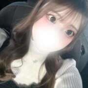 ヒメ日記 2025/10/07 12:14 投稿 るり ふわふわコレクション