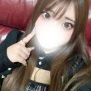 ヒメ日記 2025/10/07 13:54 投稿 るり ふわふわコレクション