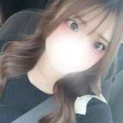 ヒメ日記 2025/10/08 11:14 投稿 るり ふわふわコレクション