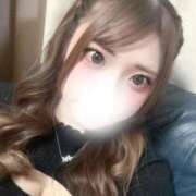 ヒメ日記 2025/10/09 22:54 投稿 るり ふわふわコレクション