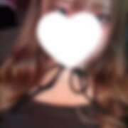 ヒメ日記 2025/10/10 20:58 投稿 るり ふわふわコレクション