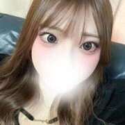 ヒメ日記 2025/10/12 15:14 投稿 るり ふわふわコレクション