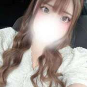 ヒメ日記 2025/10/13 23:34 投稿 るり ふわふわコレクション