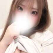 ヒメ日記 2025/10/19 14:14 投稿 るり ふわふわコレクション