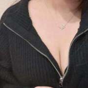 ヒメ日記 2025/10/19 18:34 投稿 るり ふわふわコレクション