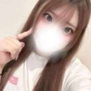 ヒメ日記 2025/10/19 21:14 投稿 るり ふわふわコレクション