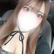 ヒメ日記 2025/10/21 07:04 投稿 るり ふわふわコレクション