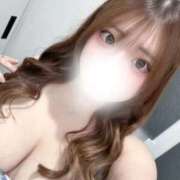 ヒメ日記 2025/10/24 21:14 投稿 るり ふわふわコレクション