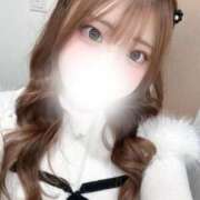 ヒメ日記 2025/10/24 22:04 投稿 るり ふわふわコレクション