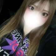 ヒメ日記 2025/10/26 12:05 投稿 るり ふわふわコレクション