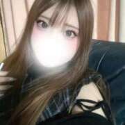 ヒメ日記 2025/10/26 14:24 投稿 るり ふわふわコレクション