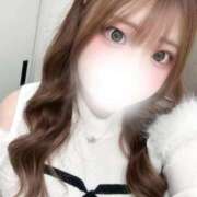 ヒメ日記 2025/10/28 15:48 投稿 るり ふわふわコレクション