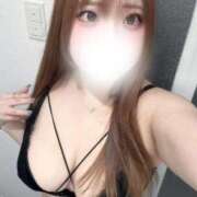 ヒメ日記 2025/10/29 15:14 投稿 るり ふわふわコレクション