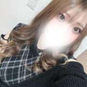 ヒメ日記 2025/10/31 22:04 投稿 るり ふわふわコレクション