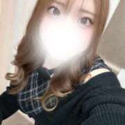 ヒメ日記 2025/11/01 06:24 投稿 るり ふわふわコレクション