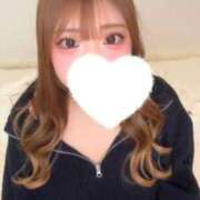 ヒメ日記 2025/11/03 13:04 投稿 るり ふわふわコレクション