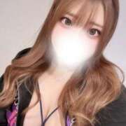 ヒメ日記 2025/11/06 14:44 投稿 るり ふわふわコレクション