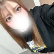 ヒメ日記 2025/11/07 07:04 投稿 るり ふわふわコレクション