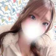 ヒメ日記 2025/11/07 18:24 投稿 るり ふわふわコレクション