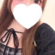 ヒメ日記 2025/11/09 15:04 投稿 るり ふわふわコレクション