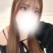 ヒメ日記 2025/11/09 20:34 投稿 るり ふわふわコレクション